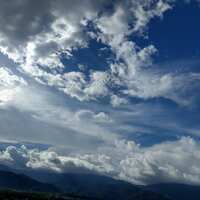 https://images.plurk.com/2hZylZ2Ly3OiXW3kLxqgCN.jpg
