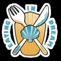 https://images.plurk.com/2ha08nWekqnYiCvMSEVgIg.png