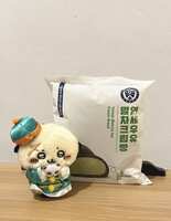 https://images.plurk.com/2haD2eNX7kmGIrnx807jrA.jpg