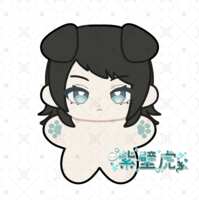 https://images.plurk.com/2haojw2VUlzi78xCpDkvpd.png