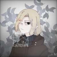 https://images.plurk.com/2haqTYfXoWchANlI1HO7Jz.png