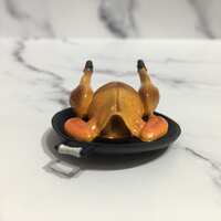https://images.plurk.com/2hc5RGUBNQfthywLSs4woh.jpg