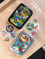 https://images.plurk.com/2hcd6ZCfW2dGxtTOtxtXWk.jpg
