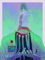 https://images.plurk.com/2hchLXj8P9EMoJpxphdfyY.jpg