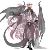 https://images.plurk.com/2hckdmh86OW2evAYg5QuH5.png