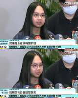 https://images.plurk.com/2hd8hpb46PLZDzD1hCHtbl.jpg