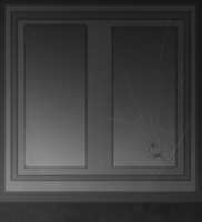 https://images.plurk.com/2hdA2j4ddbln9g1bjdESsM.png