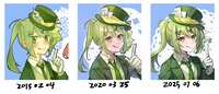 https://images.plurk.com/2hdCe18nkaIH82orF6ID6q.png