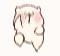 https://images.plurk.com/2hdIJyvspmmfFWhdRwqpHb.jpg