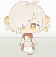 https://images.plurk.com/2hdL1hGkJIArgbfMT7kZuM.gif