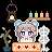 https://images.plurk.com/2he4pnbcIY60u9VxcBrv3I.gif