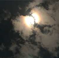 https://images.plurk.com/2heVrHQv9IGTVshVEZPuLB.jpg