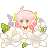 https://images.plurk.com/2het5FkctTB96PlhmoWxaP.gif