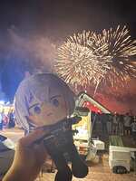 https://images.plurk.com/2hf73SWjrrE5o6YmGmlKdr.jpg