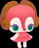 https://images.plurk.com/2hfB4duRvWrjPNmBQWd7iB.png