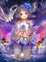 https://images.plurk.com/2hfNMrjoPDMrBsn1HT8RVx.png
