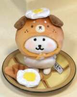 https://images.plurk.com/2hfhzgDm6nJDOgCVUW7OJA.png