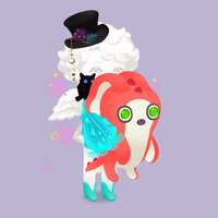 https://images.plurk.com/2hfoZIXZhn5EsnhL9wSIiG.png