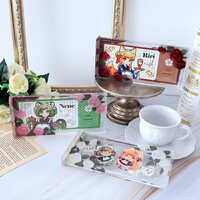 https://images.plurk.com/2hfqMMzmjjADInGCT7AMaL.jpg