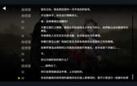 https://images.plurk.com/2hgGZRJDkdDTHg5u9515Se.png