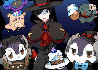 https://images.plurk.com/2hgPtJhz75PUF6ZXS4Evw2.jpg