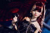 https://images.plurk.com/2hh4GHT9SDq16iMcJ3FPL4.jpg