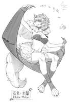 https://images.plurk.com/2hhAKwHoZ1SC5HB5id6WKr.jpg