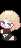 https://images.plurk.com/2hhVfh2KTtflHhHyECjxTM.gif