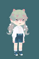 https://images.plurk.com/2hi12ph7ydLDE2MMNOkQlW.jpg