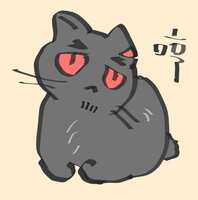 https://images.plurk.com/2hiIQk46TScpAZmAnz6ccs.jpg