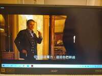 https://images.plurk.com/2hirAKlFyEqqp5kuLgDfDO.jpg