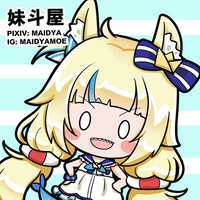 https://images.plurk.com/2hitk8IX03xy0qruswktXi.jpg