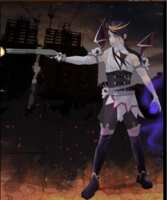 https://images.plurk.com/2hivLtCp7Nl5Q3aEqsxCZz.png