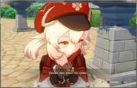 https://images.plurk.com/2hj29PxQt6tOy6CWqb3LgJ.png