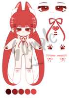 https://images.plurk.com/2hj6igdfoFvmnh5Bqp89s4.png