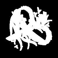 https://images.plurk.com/2hjtg1Me6uwkOtESxD5zSE.png