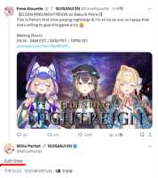 https://images.plurk.com/2hjy97xCNWCf3BeIiZ0O1q.png