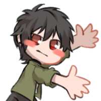 https://images.plurk.com/2hk6AQvcEQNL0AFk6SV2dC.png