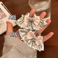 https://images.plurk.com/2hkL4at04t5iBlLP0IPxbj.jpg