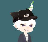 https://images.plurk.com/2hkSo38AwNonABf4npql03.png