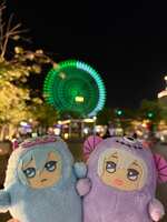 https://images.plurk.com/2hkfHU2Q36cR9Ul1TtuiPs.jpg