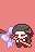 https://images.plurk.com/2hkfI6Fyj4URJiEFeMkEW8.gif