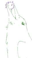 https://images.plurk.com/2hl2Ih00MVFKnm2jJ05UnP.png