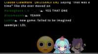 https://images.plurk.com/2hlyOtKUFmSGlNMwuf8u8l.png
