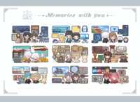 https://images.plurk.com/2hmQfVJEASn8I45VdspiQD.gif