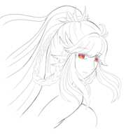 https://images.plurk.com/2hmcL9xB05iM8BOGZe59E5.png