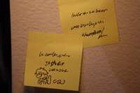 https://images.plurk.com/2hmueGKq8QG4XyMC6IDBLr.jpg