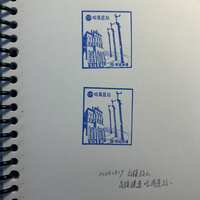 https://images.plurk.com/2hmxA1LhkbU87IlmcvtqYO.jpg