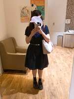 https://images.plurk.com/2hmypQsn9qaz5eIisPMxA4.jpg