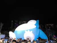 https://images.plurk.com/2hn2BK1WFEW4GabgxrQlGH.jpg